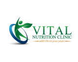 https://www.logocontest.com/public/logoimage/1399205382Vital Nutrition Clinic-1F.png